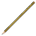 Pikkukuva 2 / 2: Lyijykynä Staedtler Noris HB (12 osaa)
