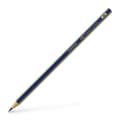 Miniatyrbild 2 av 7: Penna Faber-Castell GoldFaber 1221 Sexkantig 2H (12 antal)