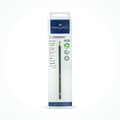 Miniatyrbild 4 av 7: Penna Faber-Castell GoldFaber 1221 Sexkantig 2H (12 antal)