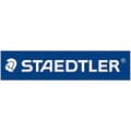 Miniatyrbild 6 av 6: Penna Staedtler Noris 120-2 Sexkantig HB (12 antal)