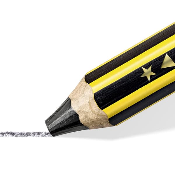Blyant Staedtler