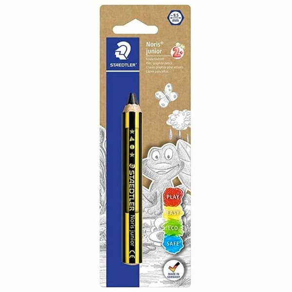 Blyant Staedtler
