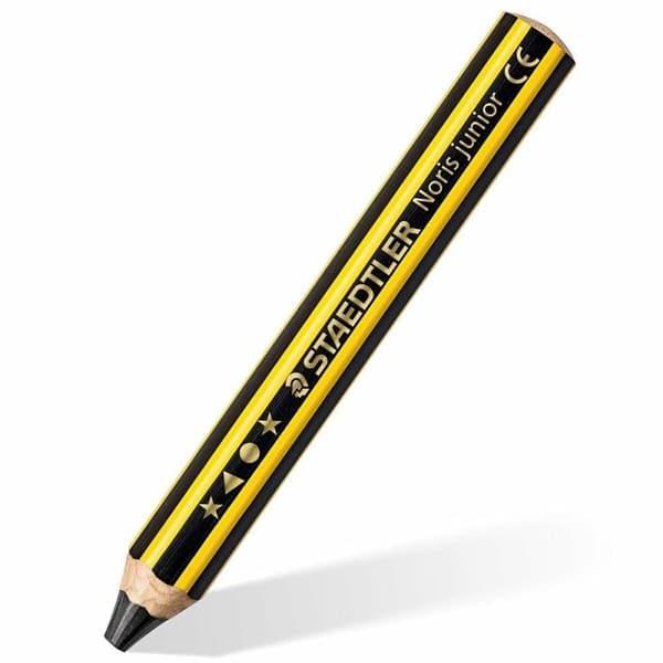 Blyant Staedtler