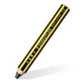 Pikkukuva 3 / 7: Lyijykynä Staedtler