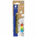 Pikkukuva 5 / 7: Lyijykynä Staedtler