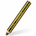 Pikkukuva 6 / 7: Lyijykynä Staedtler