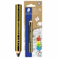 Pikkukuva 1 / 7: Lyijykynä Staedtler