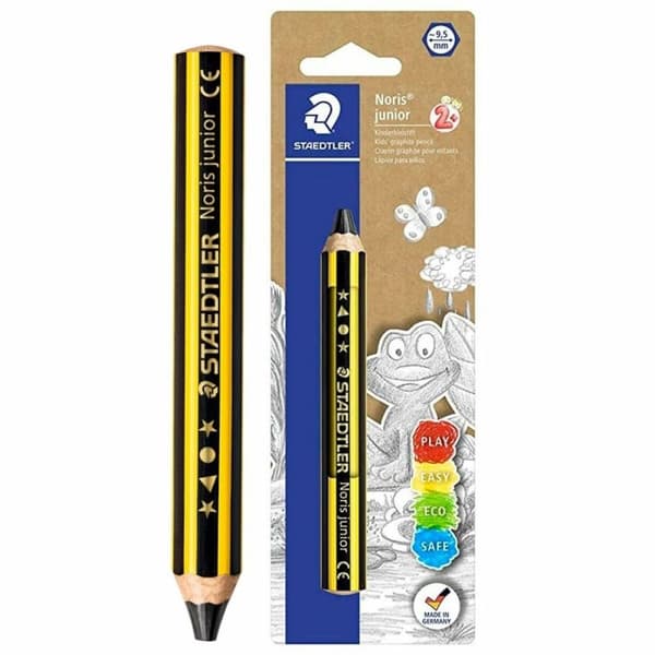 Lyijykynä Staedtler