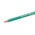 Miniatyrbillede 5 af 11: Blyanter Bic genbrugsmateriale HB (12 enheder)