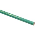 Miniatyrbillede 6 af 11: Blyanter Bic genbrugsmateriale HB (12 enheder)