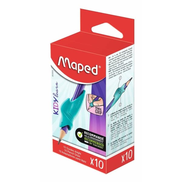 Penna Maped
