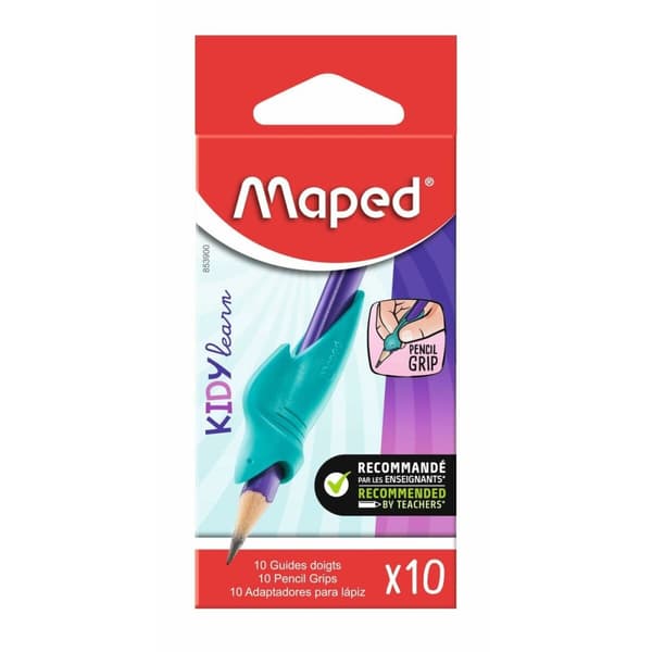 Penna Maped