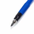 Miniatyrbillede 3 af 6: Stiftholder Staedtler Blå Sort