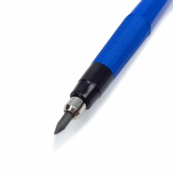 Stiftholder Staedtler Blå Sort