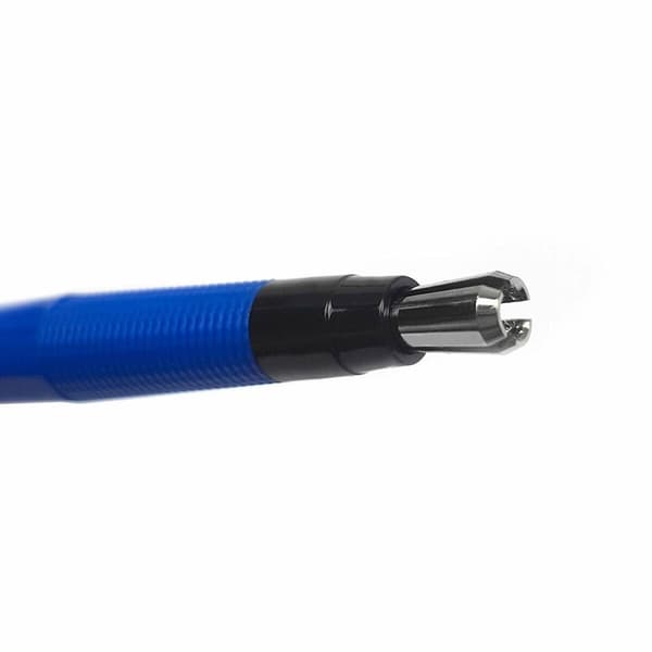 Stiftholder Staedtler Blå Sort