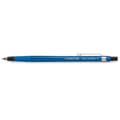 Miniatyrbillede 1 af 6: Stiftholder Staedtler Blå Sort