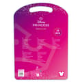 Miniatyrbillede 2 af 2: Stiftholder Disney Princess Bloom