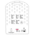 Miniatyrbillede 2 af 2: Stiftholder Miffy Buddy