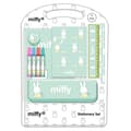 Miniatyrbillede 1 af 2: Stiftholder Miffy Buddy