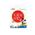 Miniatyrbillede 2 af 2: Stiftholder Mickey Mouse Clubhouse Good day Blå