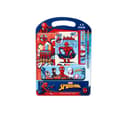 Miniatyrbild 2 av 2: Pennset Spider-Man Attack Svart