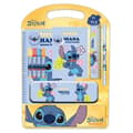 Miniatyrbillede 2 af 2: Stiftholder Lilo & Stitch Ice cream Pink