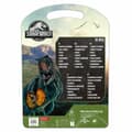 Miniatyrbild 1 av 2: Pennset Jurassic World