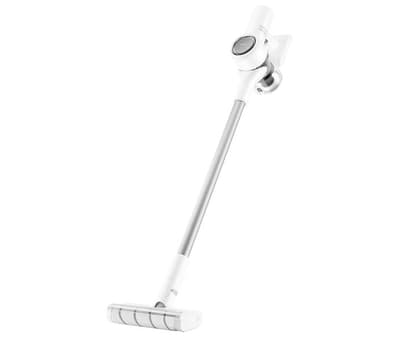 Xiaomi Dreame V10 Cordless Vacuum Cleaner