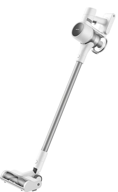 Xiaomi Dreame T10 Cordless Vacuum Cleaner
