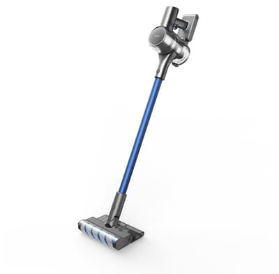 Dreame T20 Pro Cordless Vacuum Cleaner