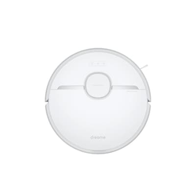 Xiaomi Dreame Robot vacuum cleaner D9