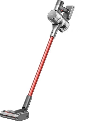 Dreame T20 Cordless Vacuum Cleaner