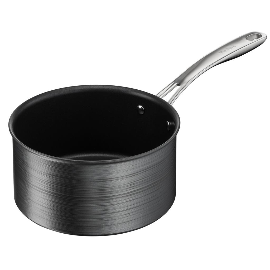 Tefal Unlimited Premium Kasserolle 16cm 1,5L