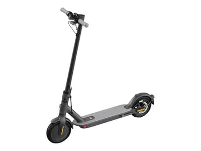 Xiaomi Mi Electric Scooter Essential