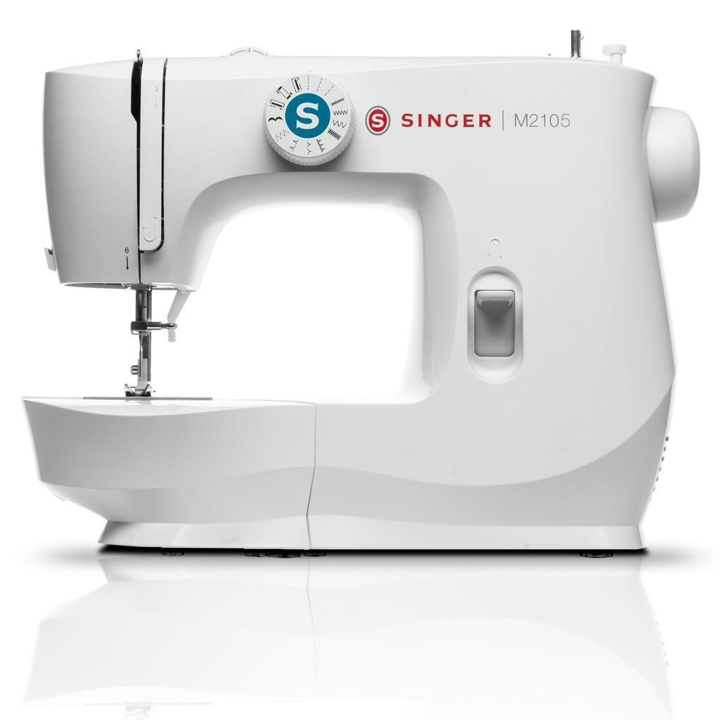 Singer Symaskine M2105