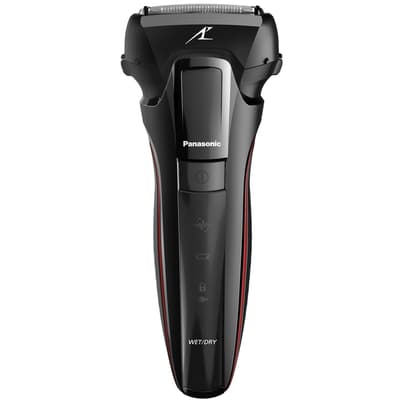 Panasonic Barbermaskine ES-LL21-K503SH