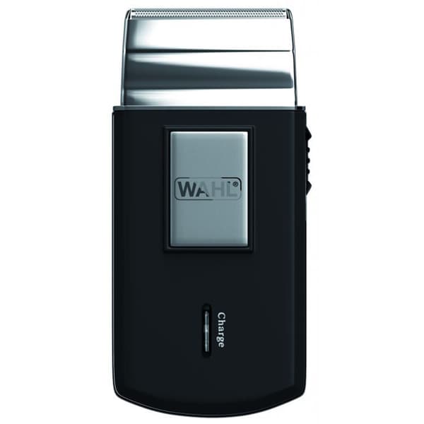 Wahl Travel Shaver 3615-1016