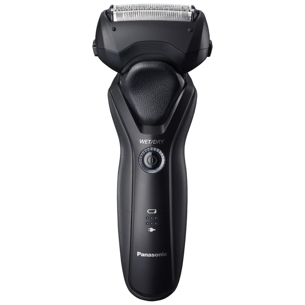 Panasonic ES-RT37-K503