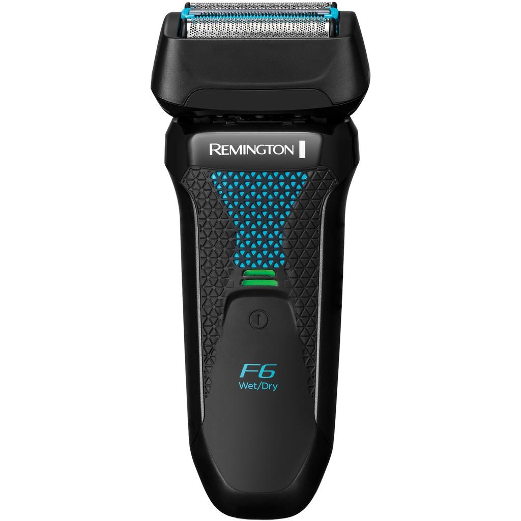 Remington Shaver F6000 Style Aqua