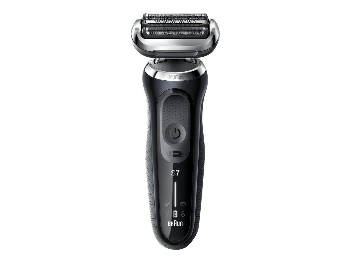 Braun Series 7 70-N1200s Barbermaskine