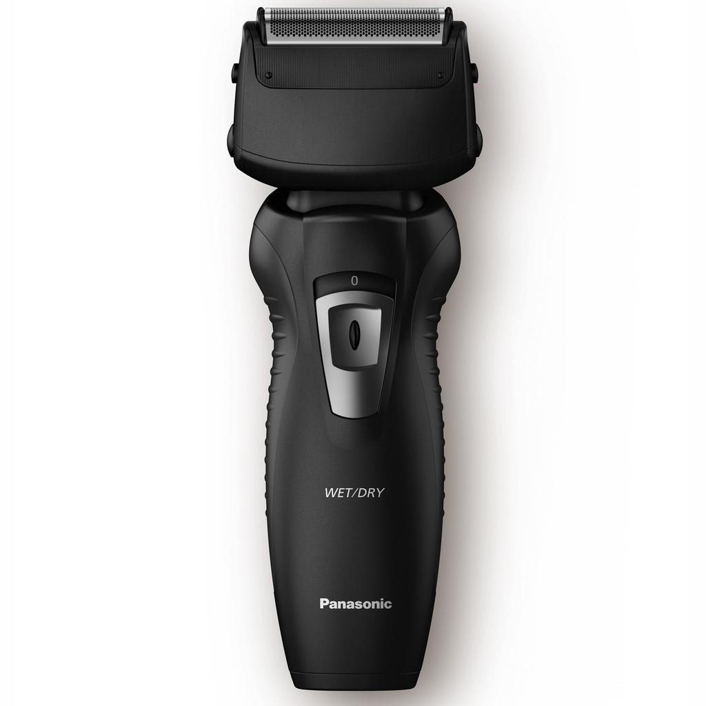Panasonic Shaver ES-RW31