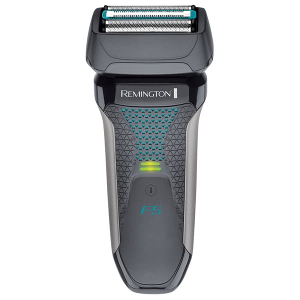 Remington F5000 Style F5