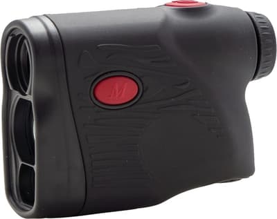 Focus In Sight Range Finder 800 M