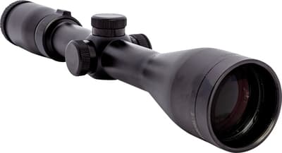 Focus In Sight 2-12X50 #4 30MM