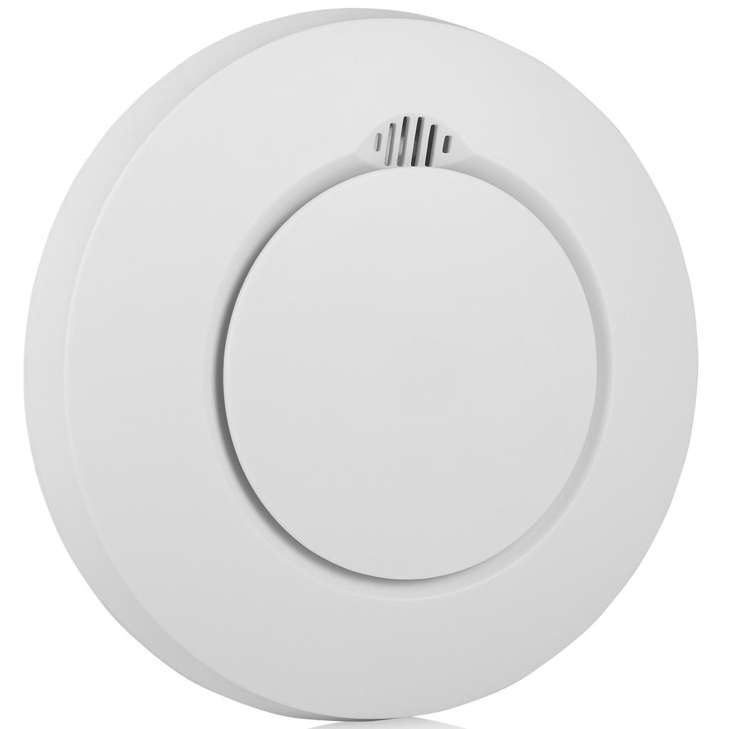 Smartwares Pro-serien Trådlös brandvarnare 868 MHz