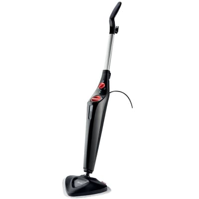 Vileda Dampmoppe Steam Mop 3.0