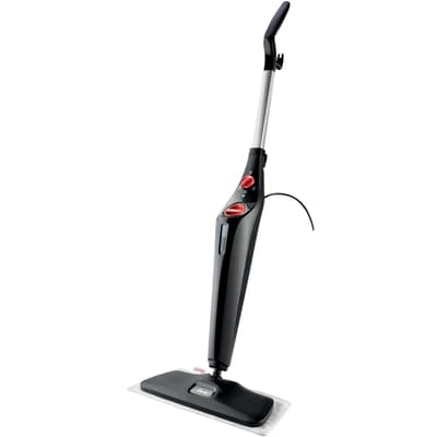 Vileda Dampmoppe Steam Mop XXL 3.0