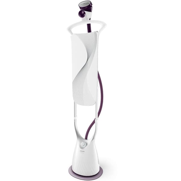 Philips Ångstation Garment Steam GC557