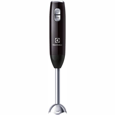 Electrolux Stavblender ESTM3400 Love Your Day Collection