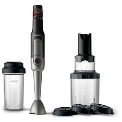 Philips Viva Collection HR2656/90